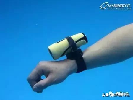 14系列防水,14个超酷的防水产品设计