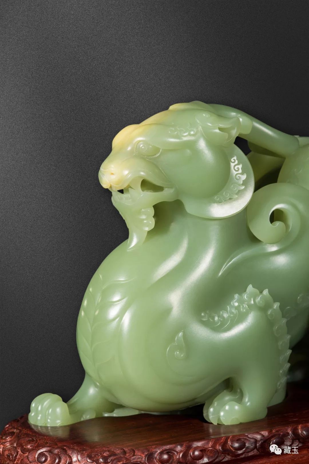 招财镇宅貔貅,镇宅独角貔貅买一对还是一个