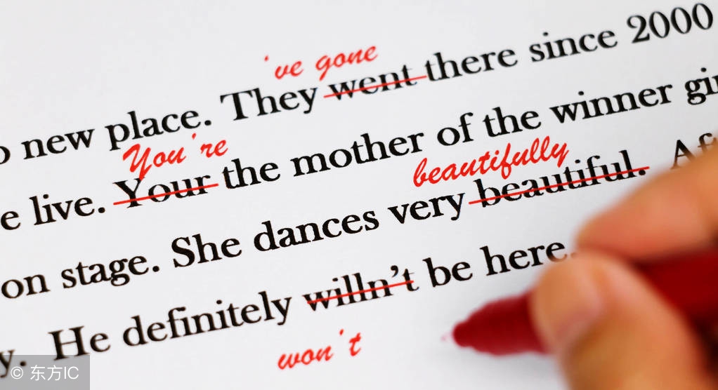 一个考研失败的经验,过来人的考研经验大汇总纯干货