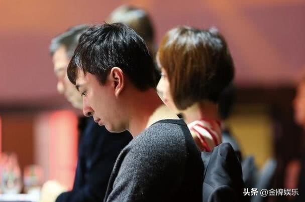 王思聪豚骨拉面,王思聪拉面