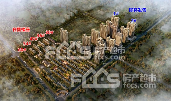 淄博的学区房在哪里啊,淄博学区房价目表