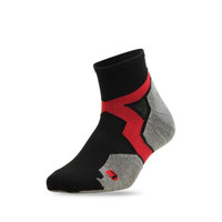 如何选到好看便宜实用的袜子,如何选到好看的袜子