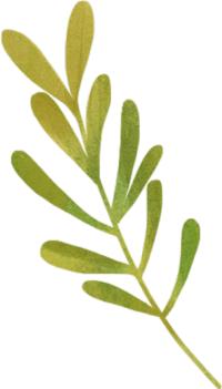 黑龙江省建筑施工员招聘,黑龙江建筑行业人事猎头招聘