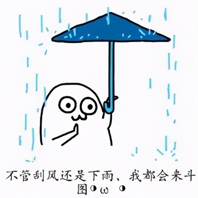 女性雪肌精适合什么年龄,雪肌精什么肤质用