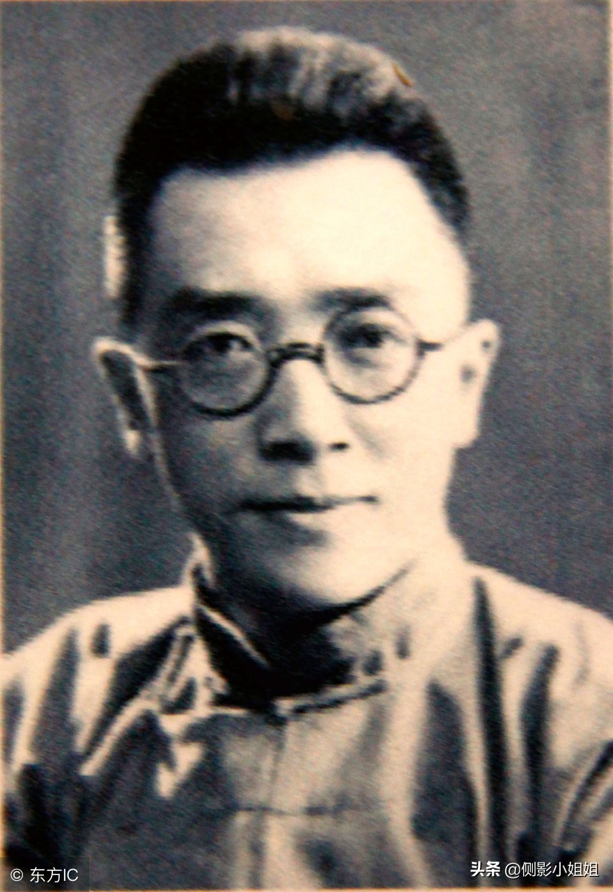 为什么余生要找一个为你服软的人,余生找个愿意为你服软的男人语录