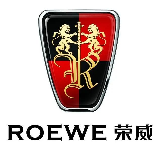 涓婃苯鑽ｅ▉鍏ㄦ柊logo鍥剧墖,涓婃苯鑽ｅ▉logo楂樻竻鍥剧墖