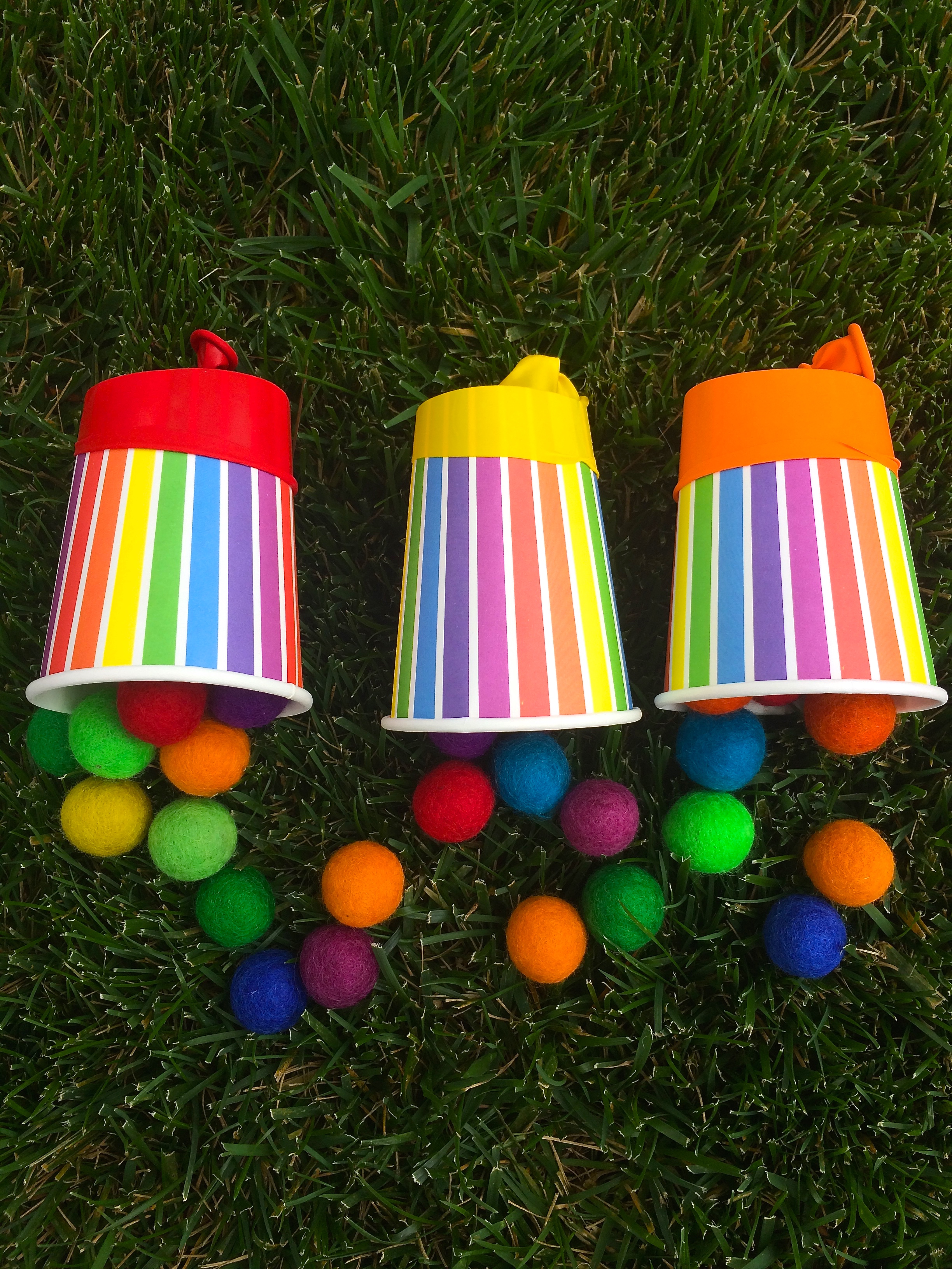 庆元旦烟花爆竹,庆元旦迎烟花