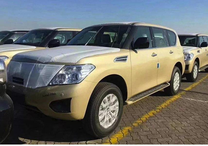 平行进口和国产有什么区别,平行进口的基本知识