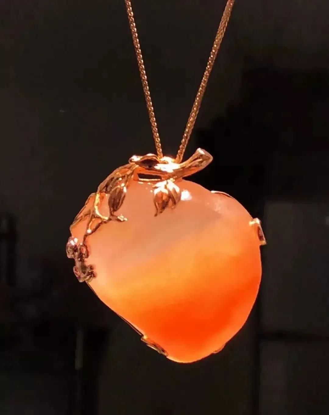 玉石光学特性,玉石的光学效应