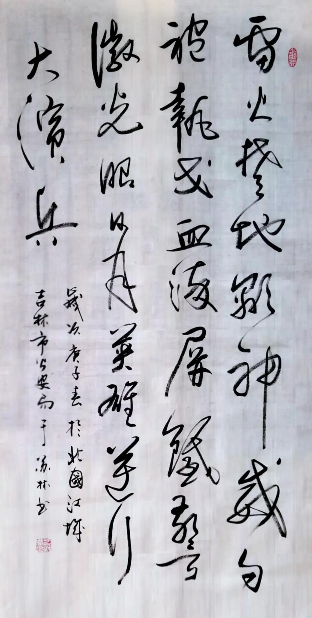 抗击疫情文艺宣传图片,警徽闪耀抗击疫情视频