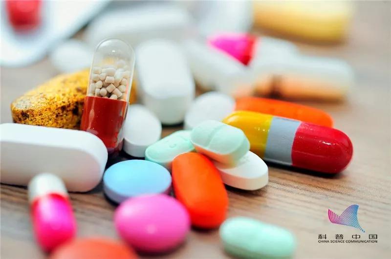 吃药以后千万不要吃这些东西,吃药时需要忌口的食物