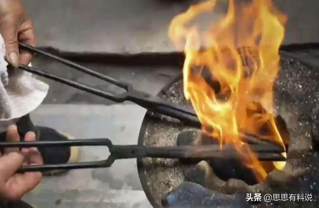 韩国大妈头发型图片,日本大妈发型变化