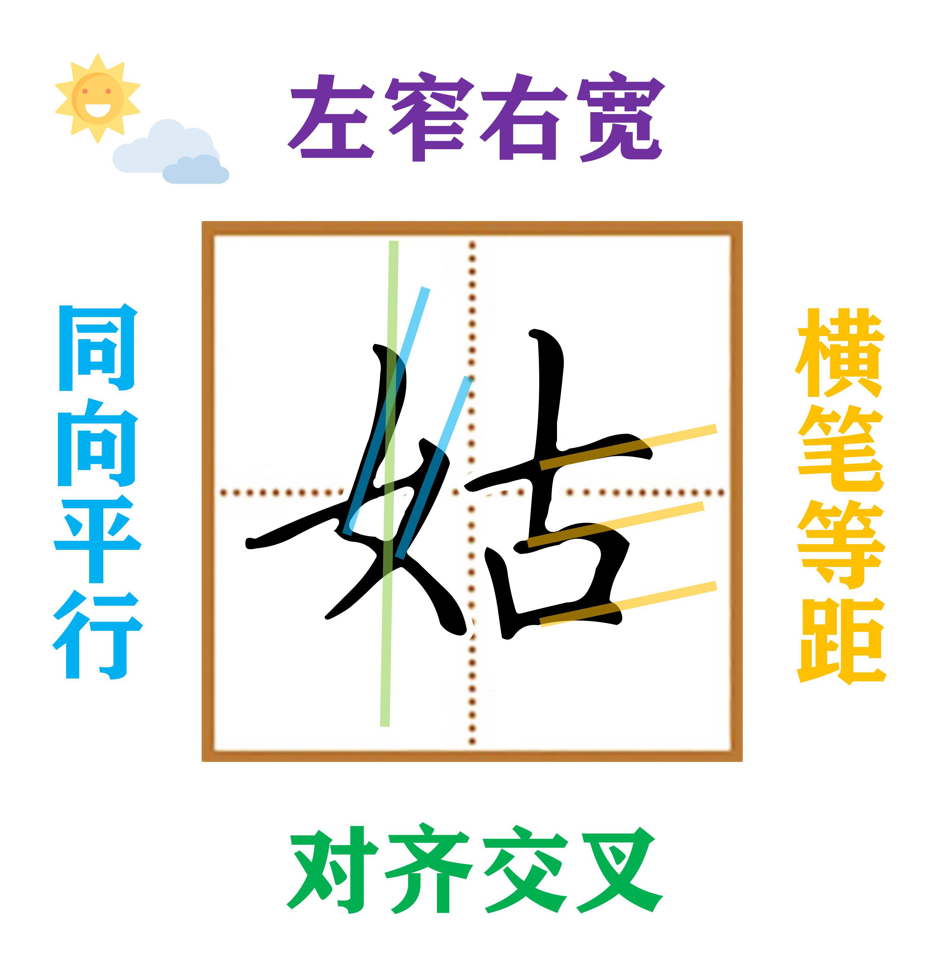 二年级下册写字表带拼音组词,小学二年级语文下册写字表全部