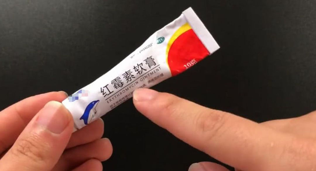 「哺乳问题」乳头皲破咋办？解决方法来了