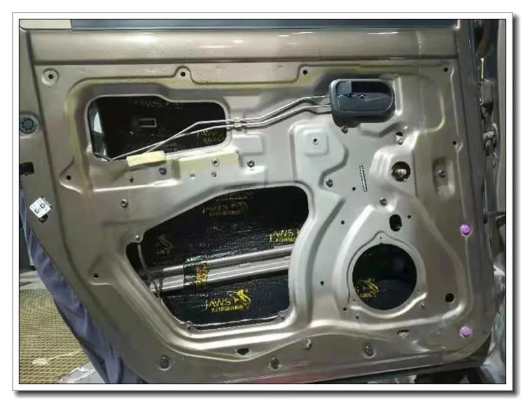 中山市五菱宏光s改装音响多少钱,宁波五菱宏光s音响改装视频