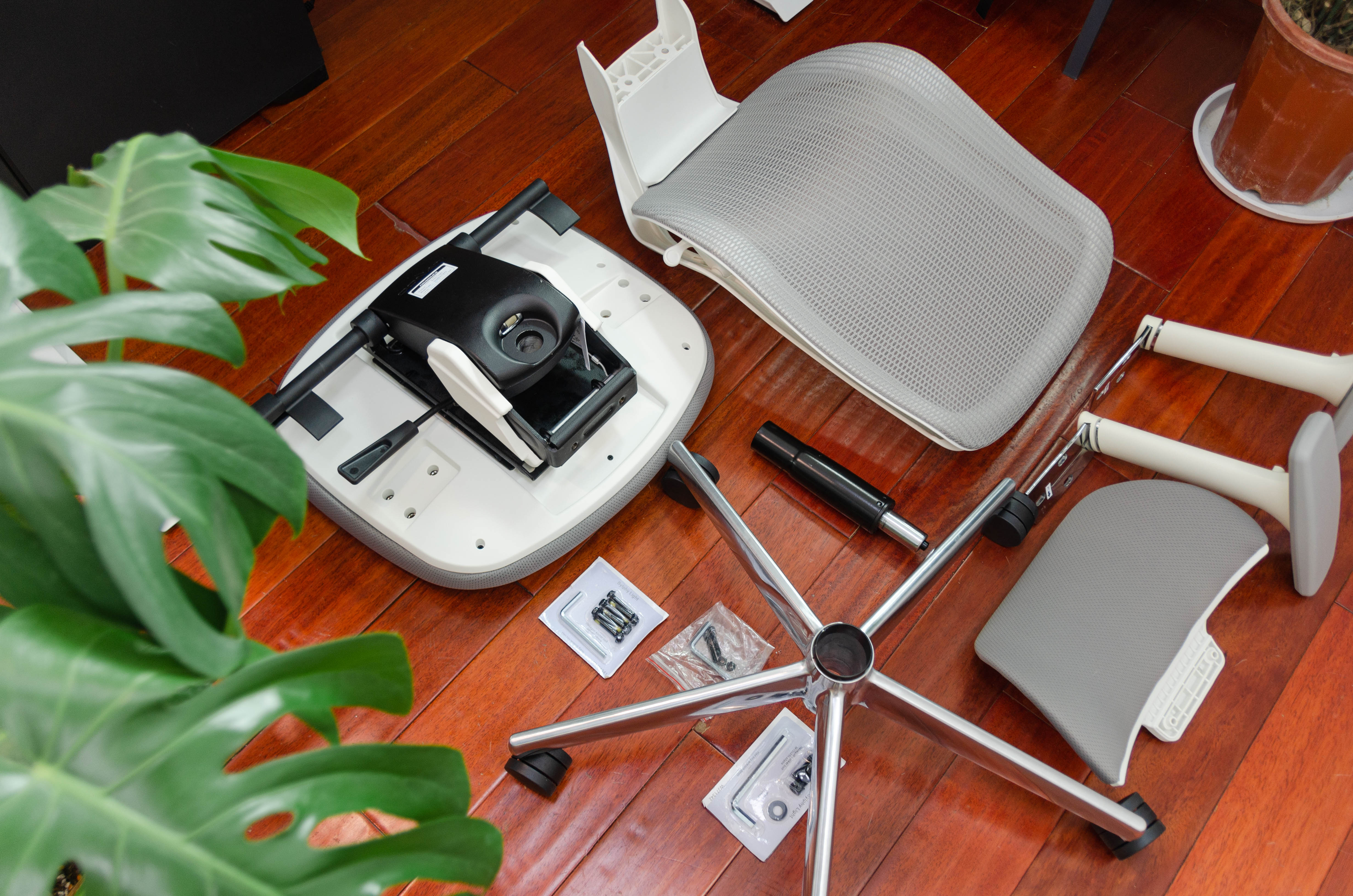 不花冤枉钱物有所值,不花冤枉钱性价比高