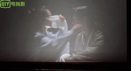 2018年度cp盘点,2018最让人羡慕的cp