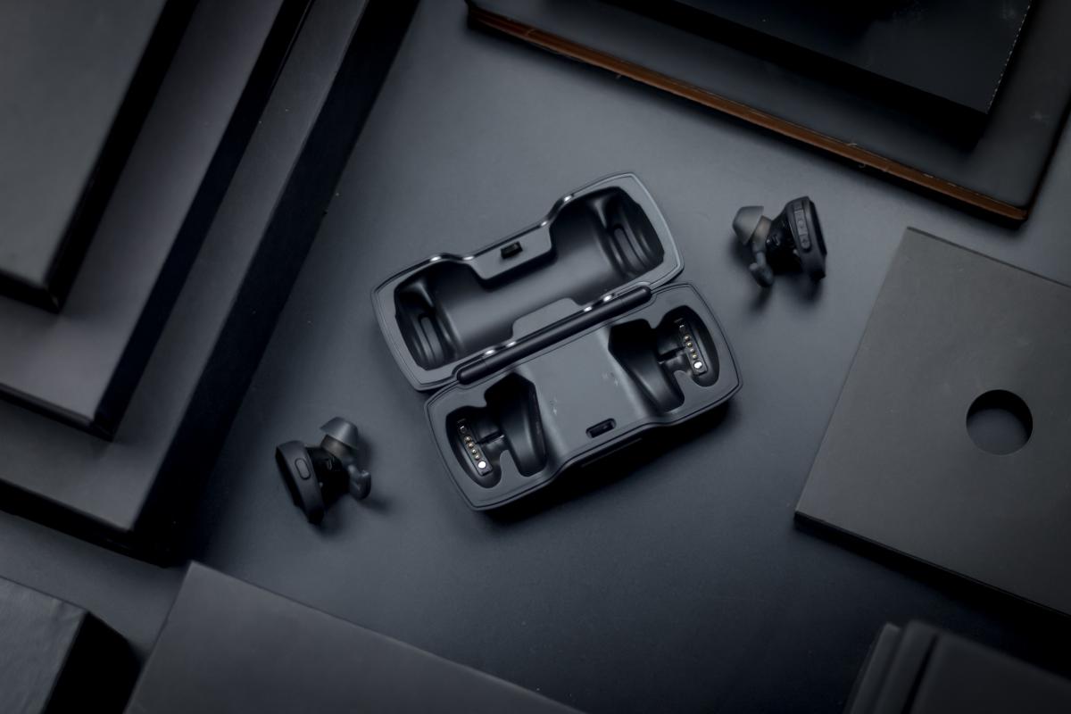 哪款无线蓝牙耳机音质好性价比高,哪一款无线耳机性价比好