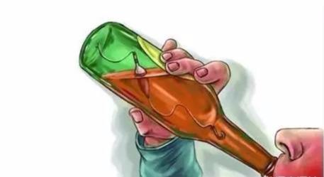 抽烟杀精严重还是喝酒杀精严重,杀人凶手排名第一