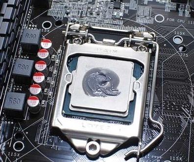 如何组装电脑需要买哪些组件,电脑配件小白入门基础知识