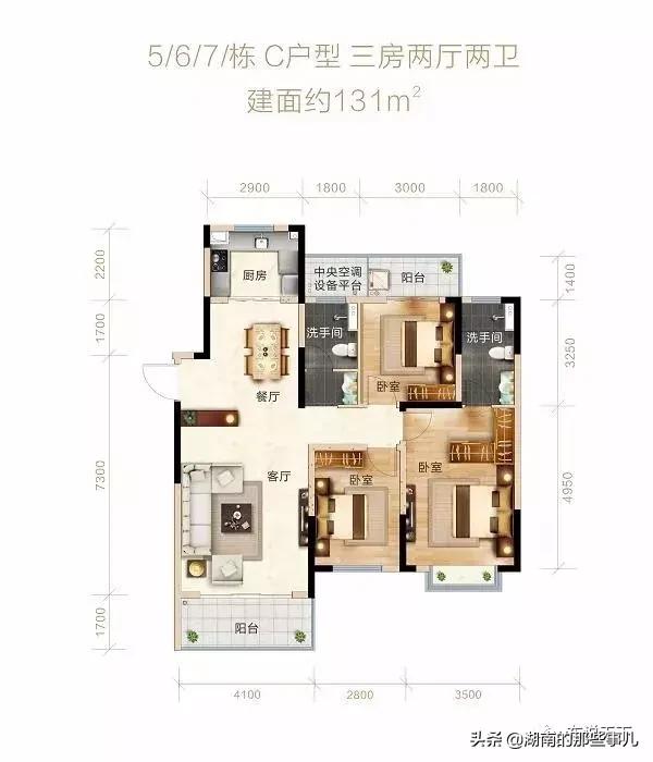 长沙梅溪湖新楼盘出售,长沙梅溪湖二期地铁楼盘