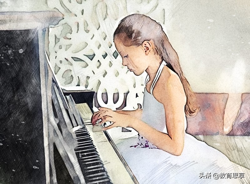 孩子有虚荣心怎么教育,虚荣心毁掉孩子