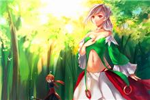 dnf现版本怎么搬砖,dnf现在有什么搬砖的好办法