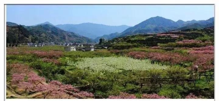 广东避开人潮旅游景点,拒绝人潮小众地推荐