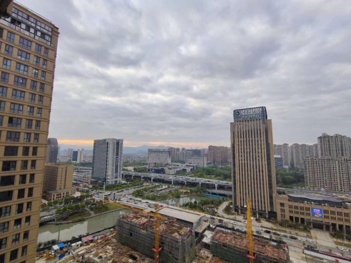 vivonex3s有什么好玩的功能,vivonex3s有哪些好用的功能