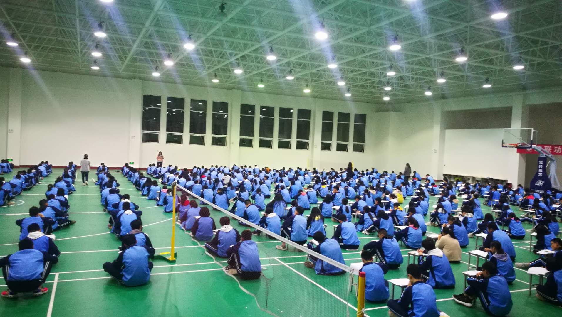 学案导学课堂教学模式,问题导学模式课堂教学