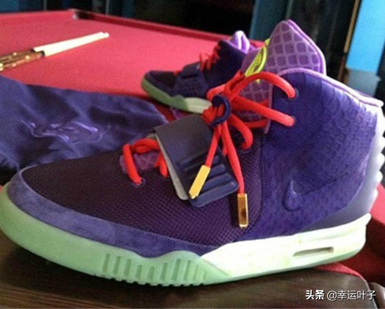 nba球星都穿什么鞋,nba球星穿科比鞋