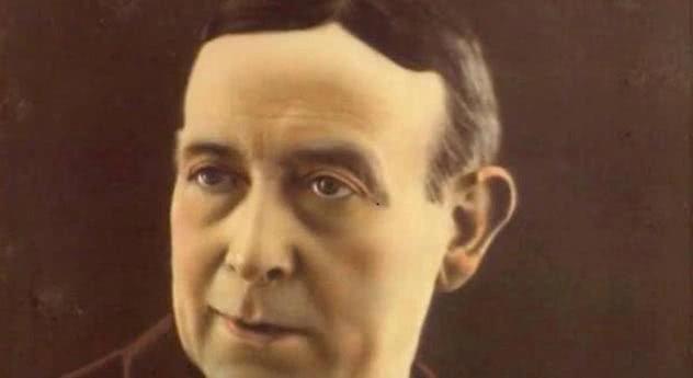 细品一下这些奇怪的诺贝尔奖