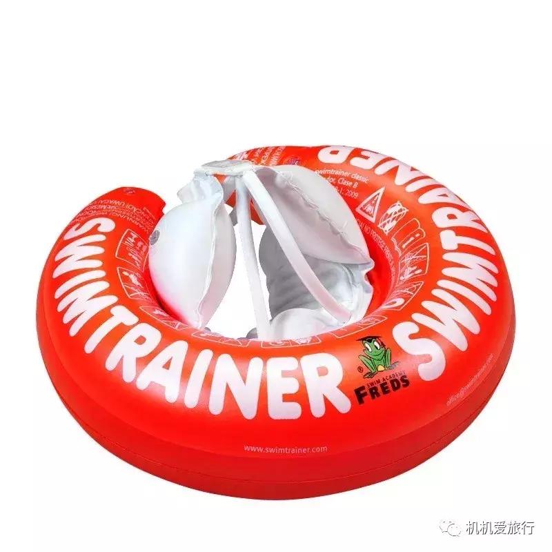 甯﹀▋鏃呰鐢ㄥ搧蹇呭绁炲櫒,鍘﹂棬鍑烘父蹇呭鐗╁搧娓呭崟澶у叏