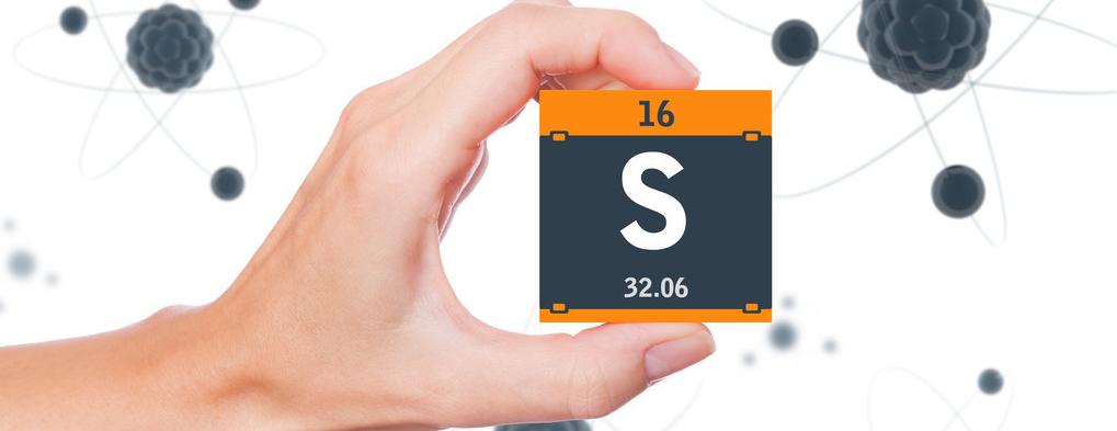 作物磷素过剩的危害,缺硫应施什么肥