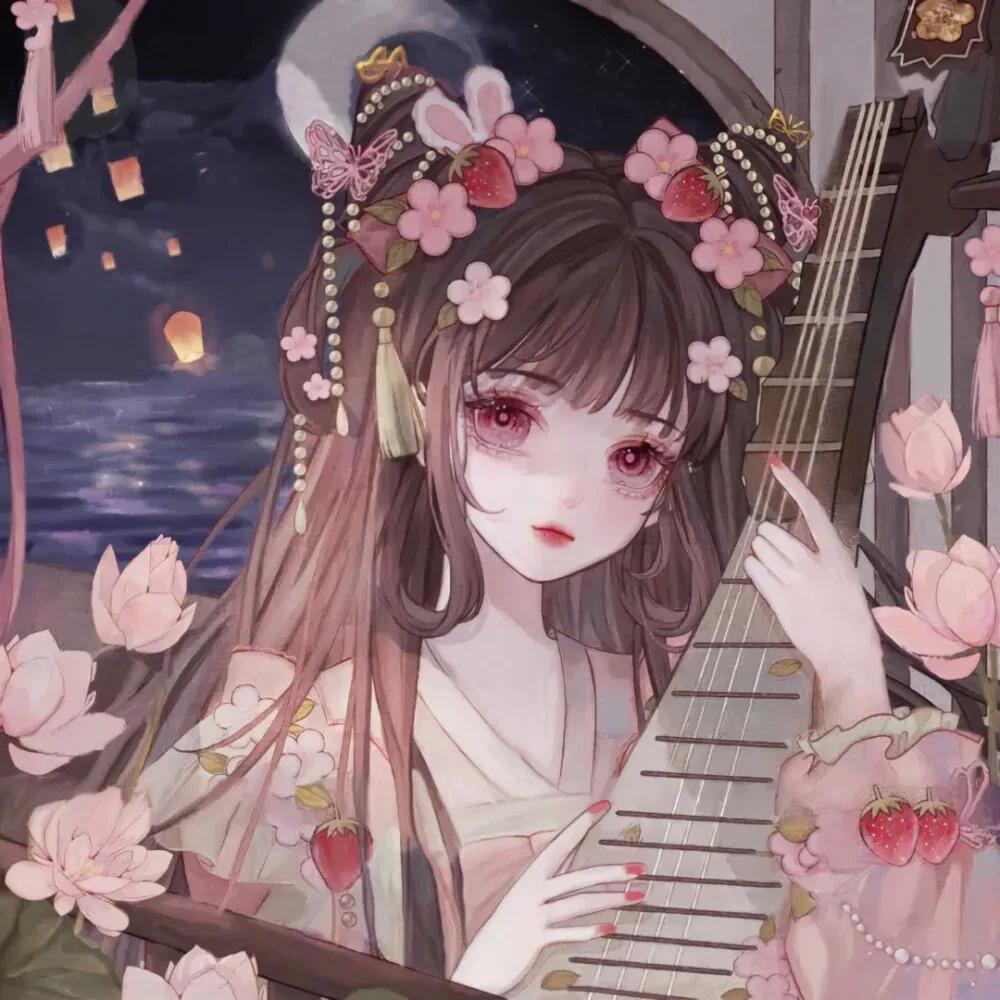 年代文女知青高质量推荐,年代文里的小舅妈免费阅读