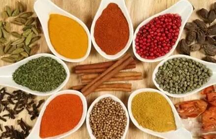 产后可以吃调味料吗,产后10天能吃调味料吗