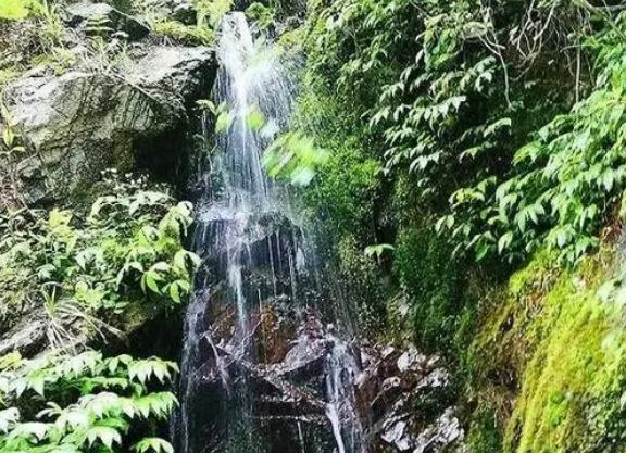 成都出发五一旅游景点推荐,成都旅游景点推荐排名前十名