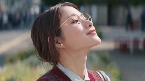 十大公认好用的保湿定型喷雾,最好用的保湿喷雾