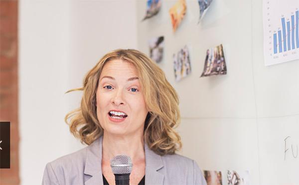 口才培训班名字,口才培训班培训方案