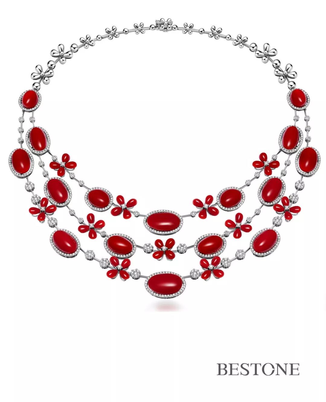 玉镯突然碎了是预兆什么,玉镯碎预示着什么