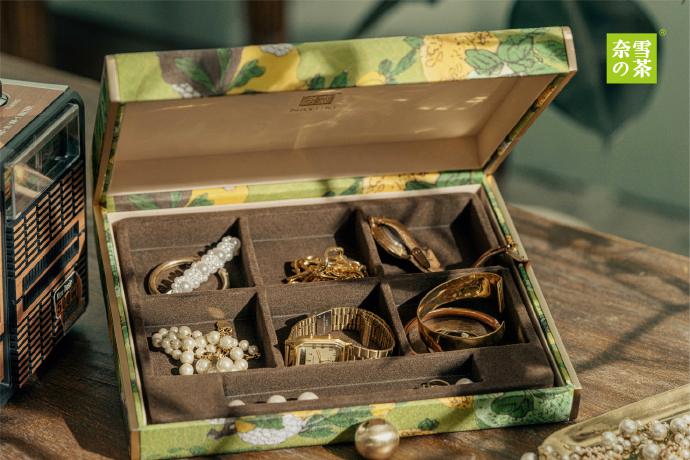 阿里、腾讯、杜蕾斯等大厂给员工发月饼长啥样？想要