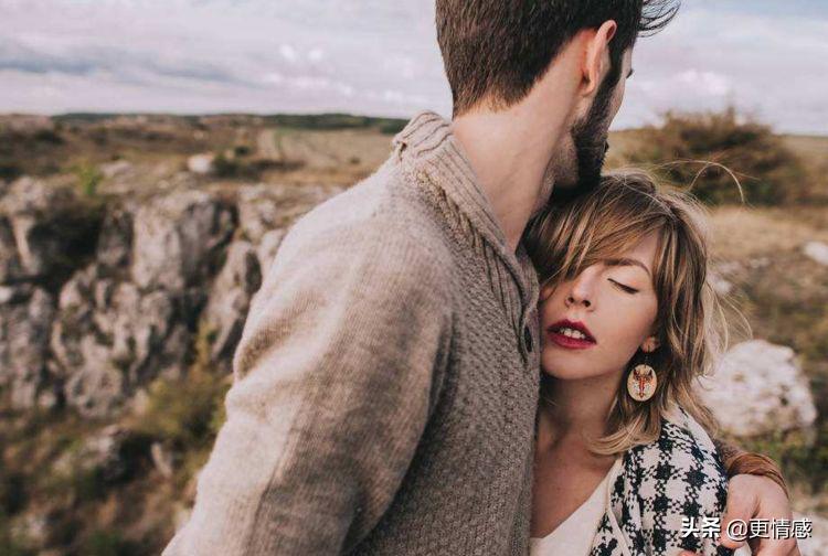 如何看出一个女人的真实性格,女人喝酒后的真实想法