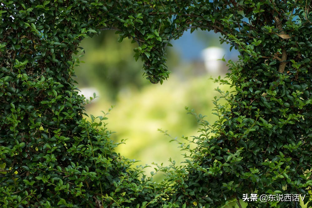 请人帮忙办事该怎么送礼,求人送礼办事该怎么办