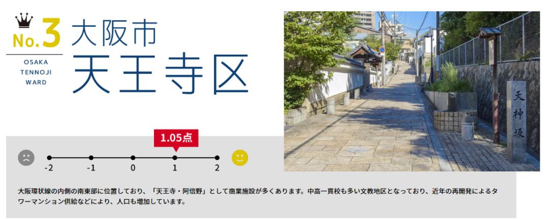 大阪心斋桥恢复繁华,日本大阪心斋桥的黄金地段