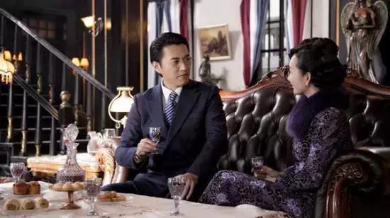 上海赏海派,深度解析海派风格