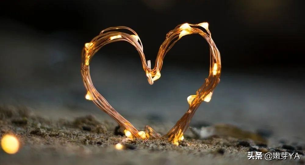 和男友见面必做的3件事,第一次和男朋友交流需要注意什么