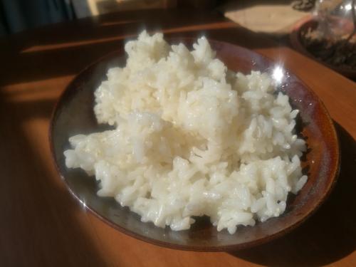 日本人糖尿病发病率低,是因为吃凉米饭?不建议老人这样吃