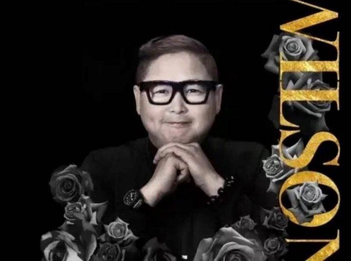 2020年意外去世的几位明星,2020年不幸去世的几位明星