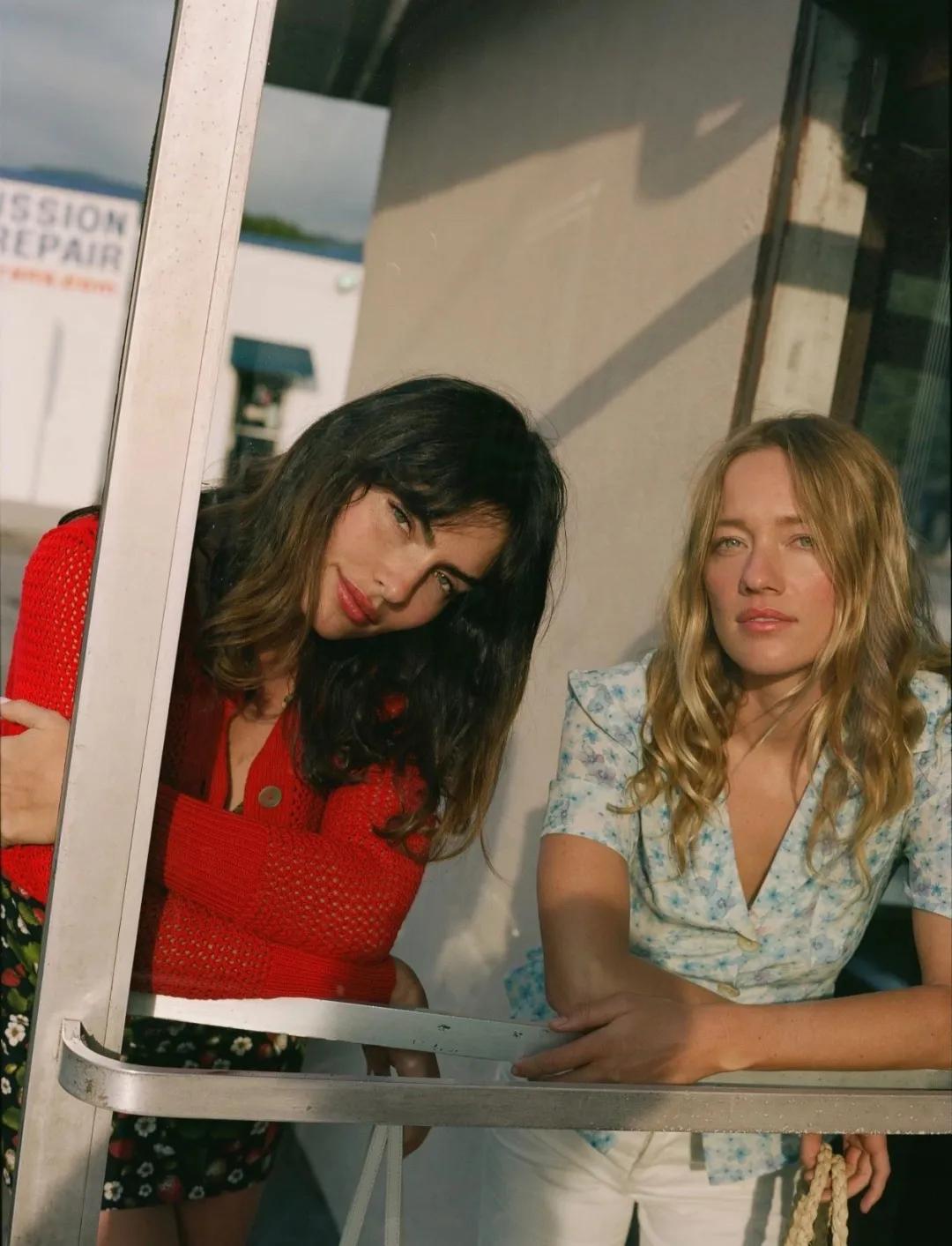 tomford汤姆福特tf黑管口红分享,tomford口红经典款