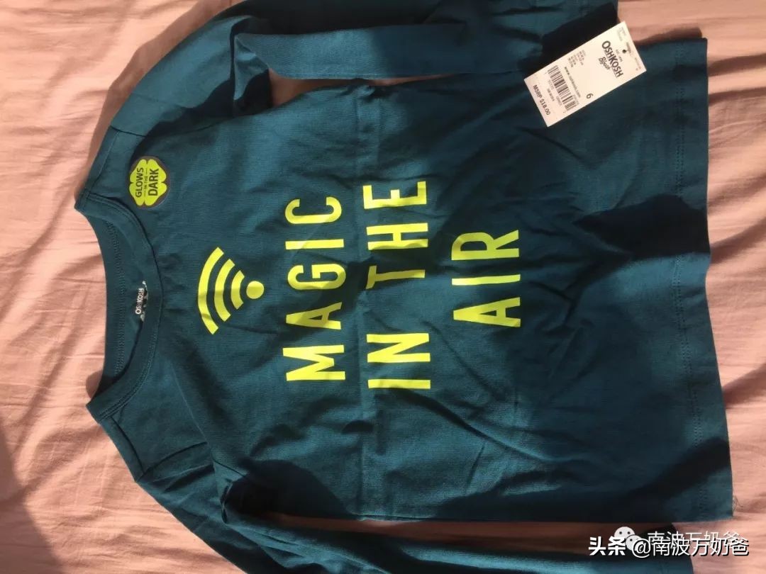 oshkosh童装尺码,oshkosh童装羽绒服